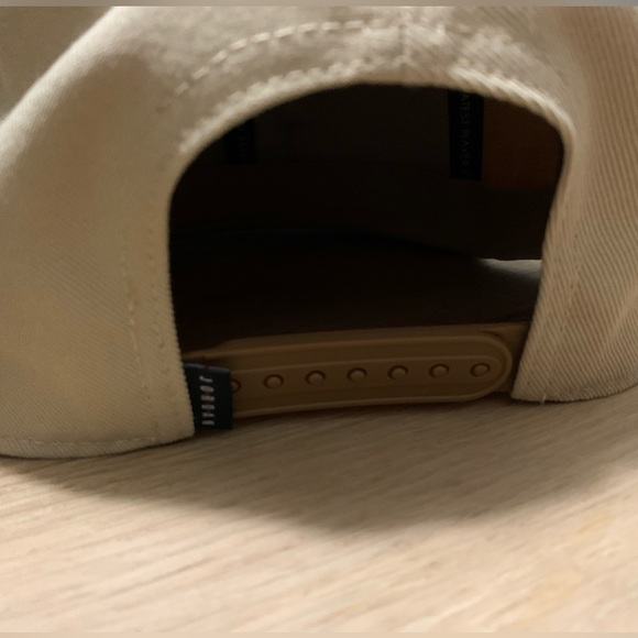 Jordan hat - Picture 5 of 6